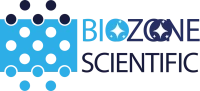 Biozone UVC-Technologie