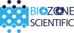 Biozone-Scientific-Logo2